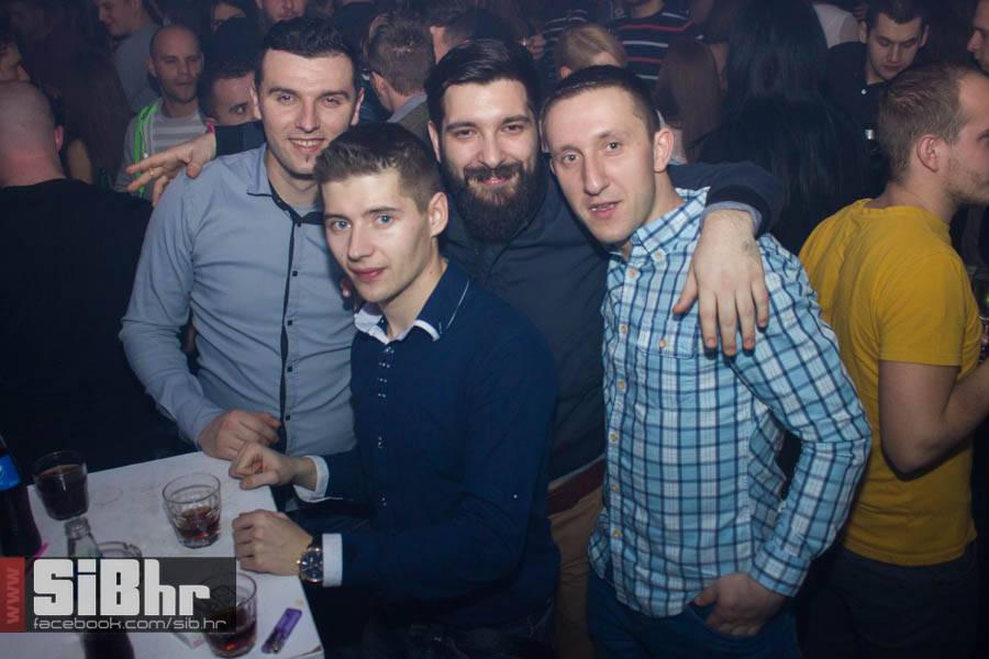 kaos_osijek_1