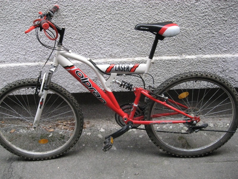 pronadjeni_bicikl_osijek_101 pronadjeni_bicikl_osijek_101