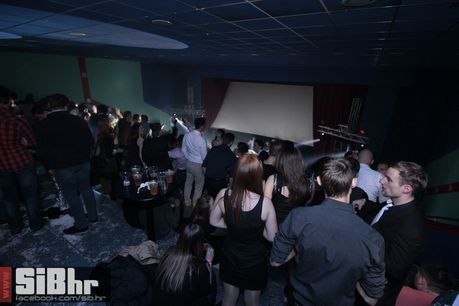 docek_2015_kino_27