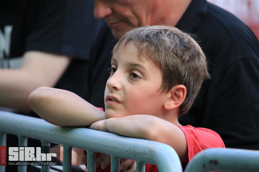 ufo_2_dan_08072012_sibhr_by_001 ufo_2_dan_08072012_sibhr_by_001