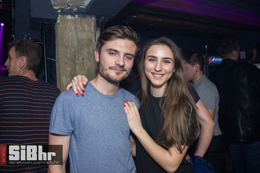 tufna_osijek_SiBhr_20