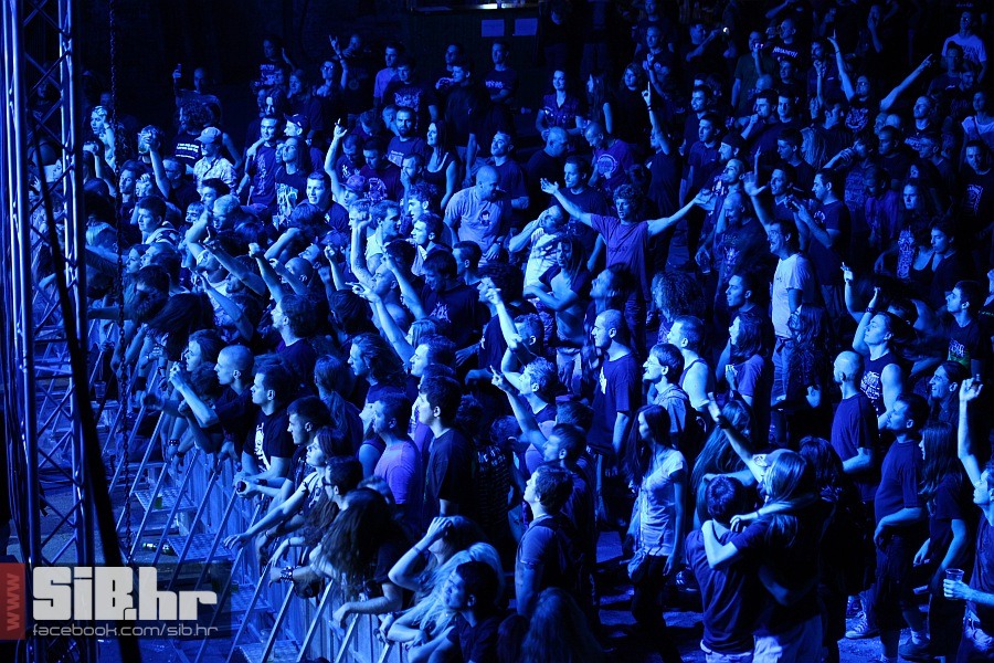 machinehead_31072012_sibhr009