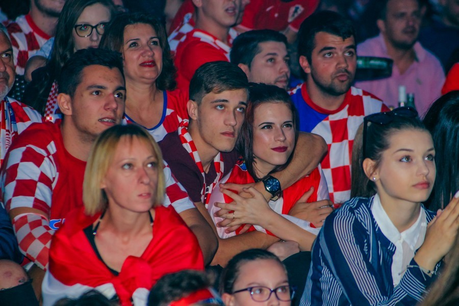 Hrvatska_Rusija_SiBhr-070-900×6