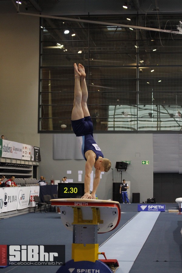 svjetski_gimnasticki_kup_osijek