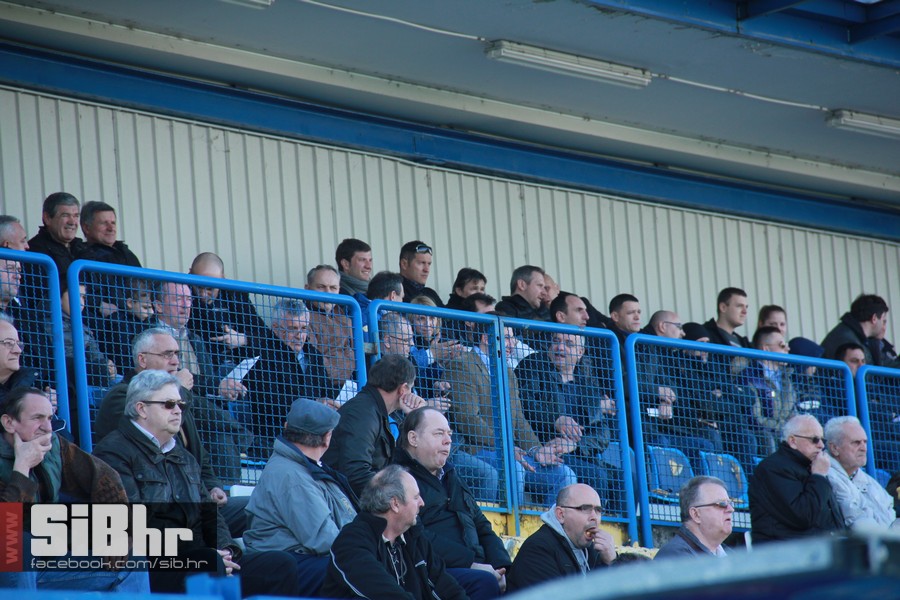 osijek_istra_prvo_pol_sibhr_06 osijek_istra_prvo_pol_sibhr_06
