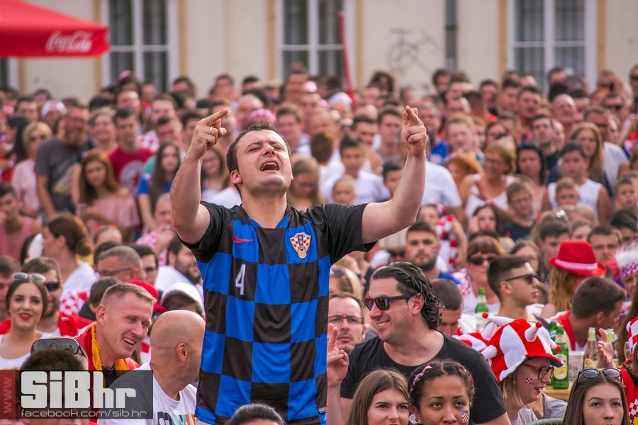hrvatska_francuska_43