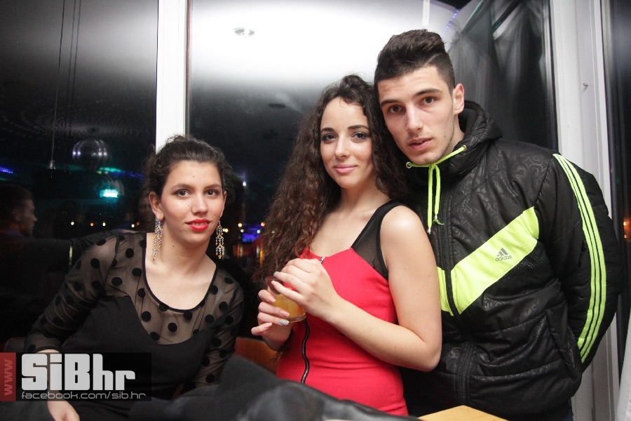 barka_13042013_sibhr_08 barka_13042013_sibhr_08