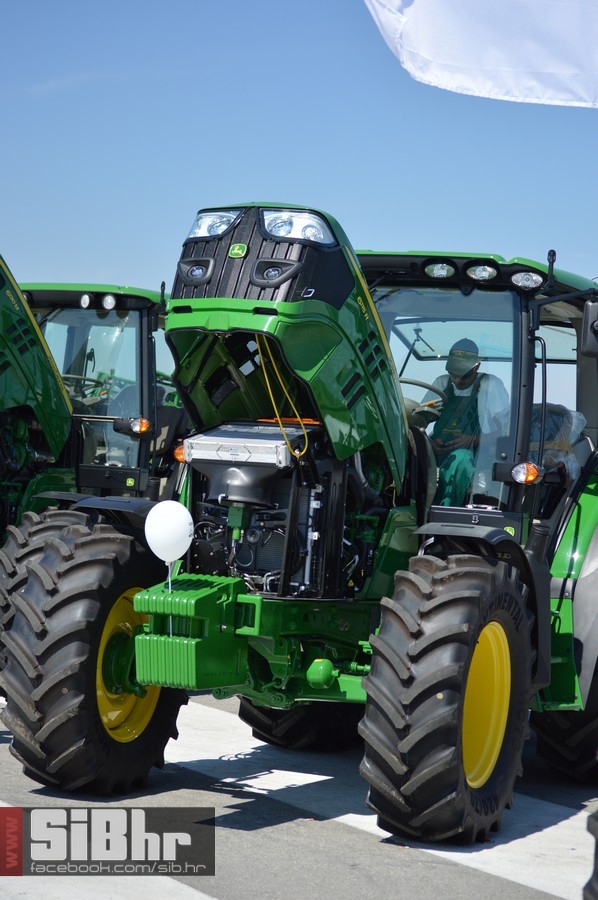 farm_show_osijek_SiBhr_4