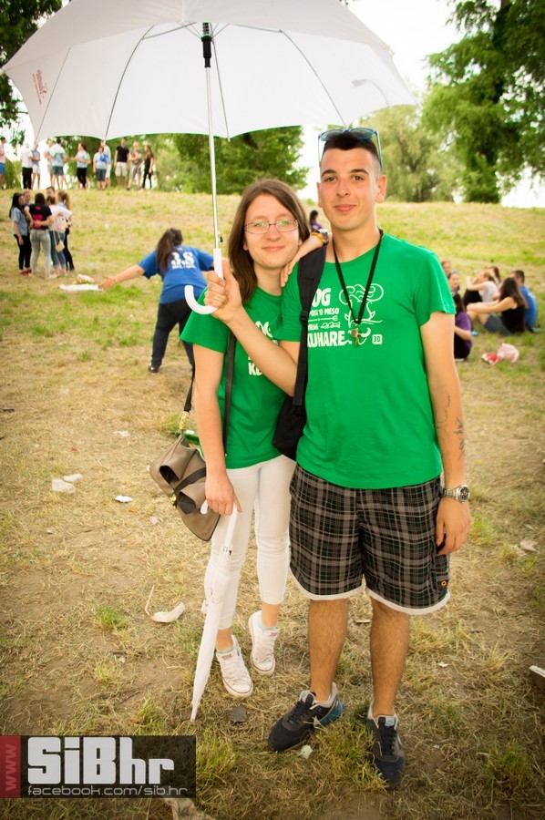 norijada_2105_osijek_SiBhr_51