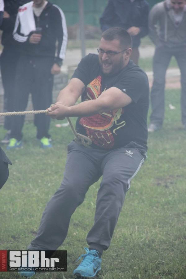 treca_studentska_rostiljada_29