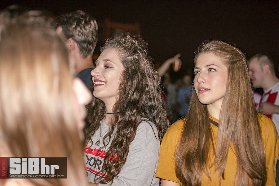 dc_party_lipanj2018_SiBhr_6