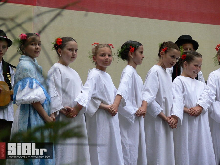 mali_djekovacki_vezovi_54