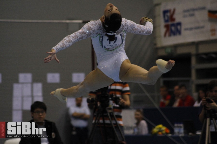 svjetski_gimnasticki_kup_osijek