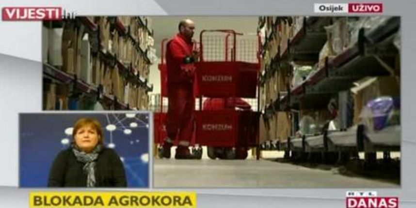 blokada-agrokora blokada-agrokora