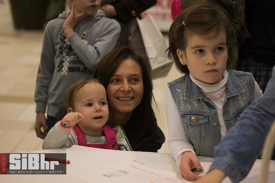 festival_slastica_49