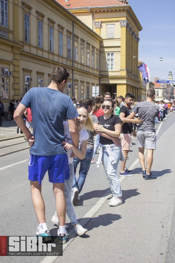 quadrilla_osijek_generalna_prob