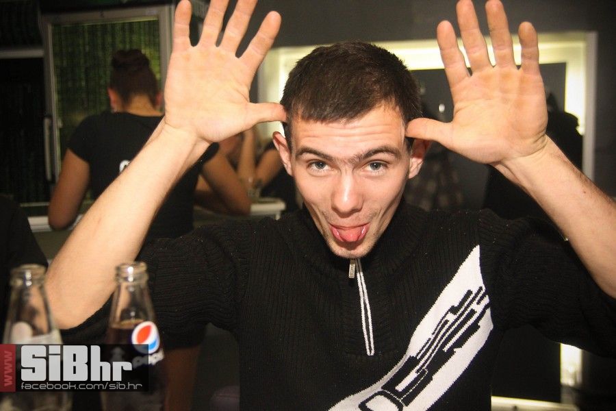 sib_foto_matrix_brucosijada_49