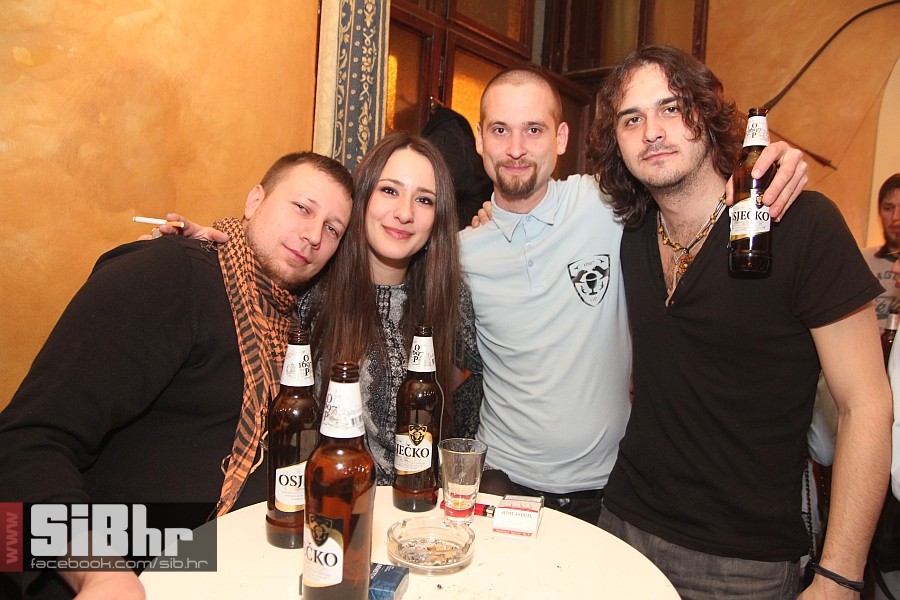 alkoholijada_osijek_nightlifeli