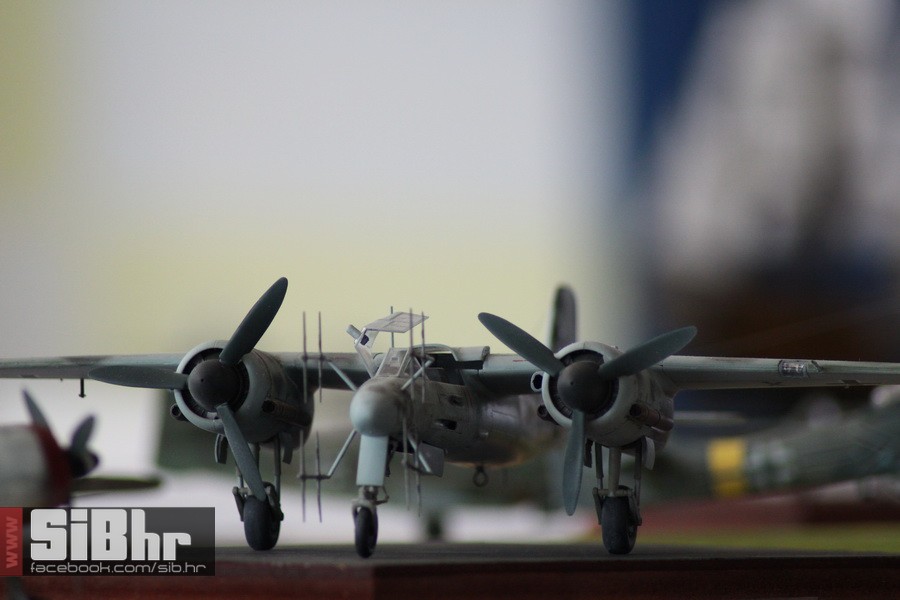 aeromiting_osijek_SiBhr_55
