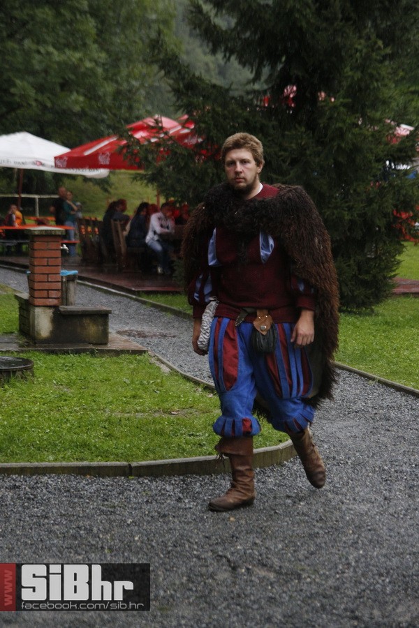 viteski_turnir_jankovac_SiBhr_2
