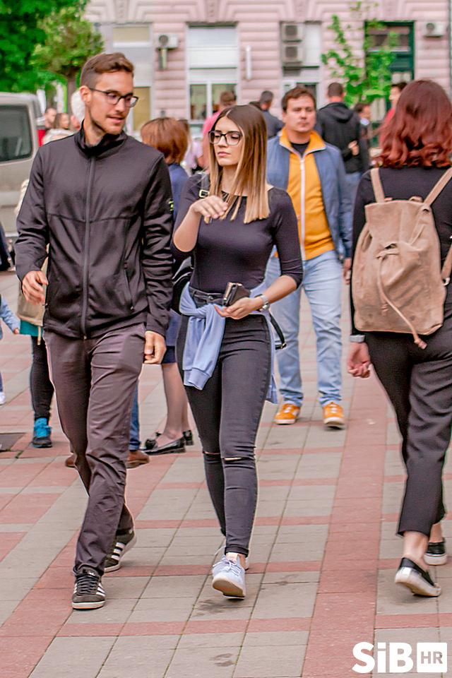 4. Osijek Craft Beer Festival 4. Osijek Craft Beer Festival