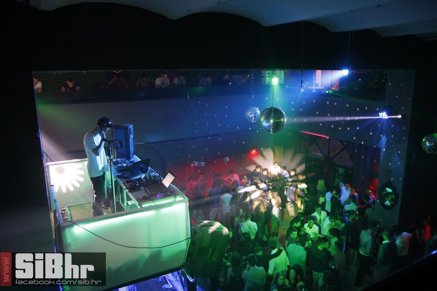 red_carpet_zoran_bastion_68