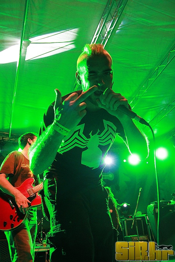 ufo_3_dan_08_07_2011_sibhr_054