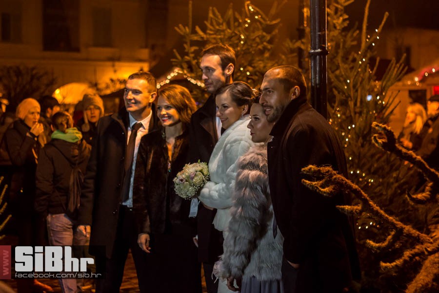 advent_subota2811_2015_SiBhr_02