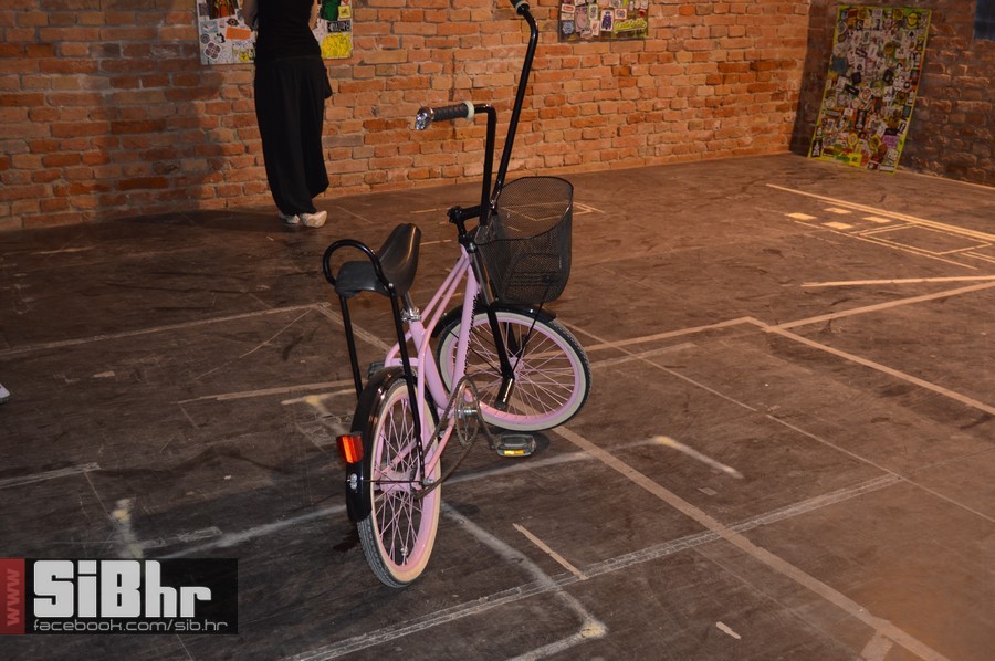 artbeat_izlozba_stickera_osijek