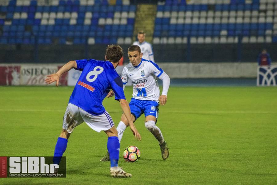 nkosijek-nkslavenbelupo_21