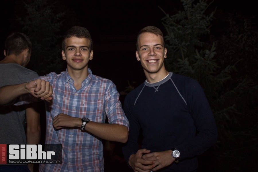 DC_party_osijek_SiBhr_48