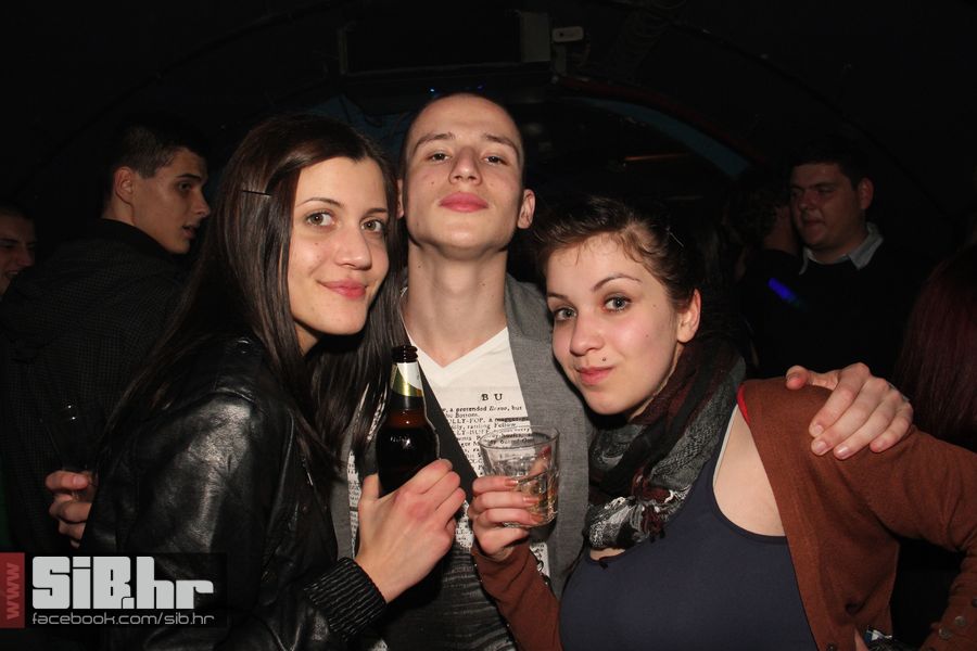 punkparty_SiBhr_27
