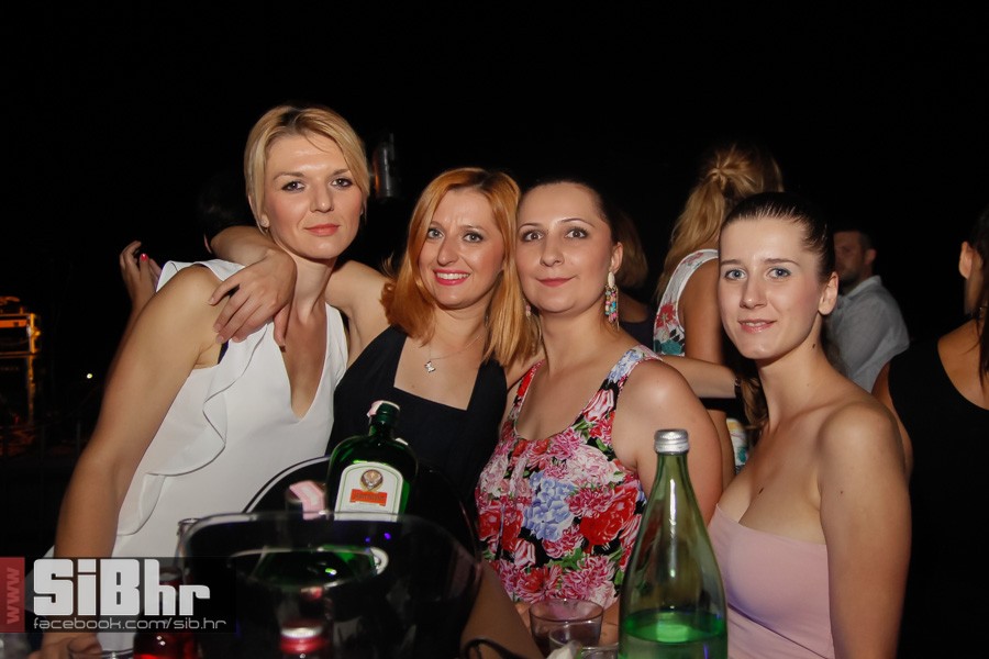 outside_osijek_otvorenje_7