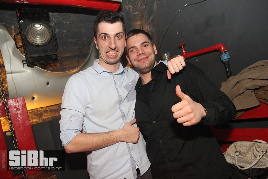 tufna_osijek_nightlifelifestyle