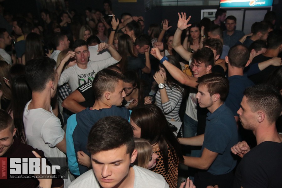 DC_party_i_Elektrijada_SiBhr_82