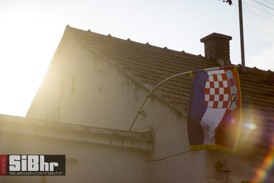 barjaci_osijek_dan_pobjede_16