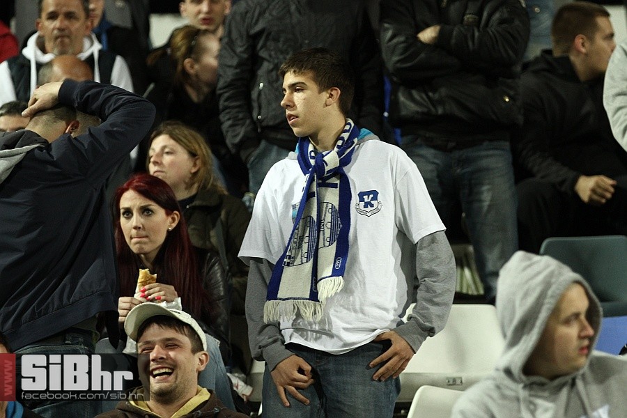 kohorta-26rodjendan_SiBhr_50