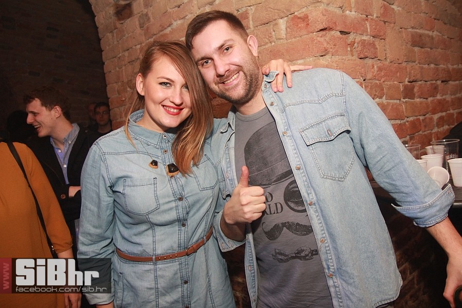 epic_osijek_nightlife_roguljic_