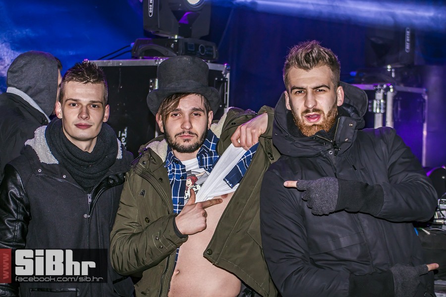 Nova_2019_Trg_A_Starcevica_SiB_