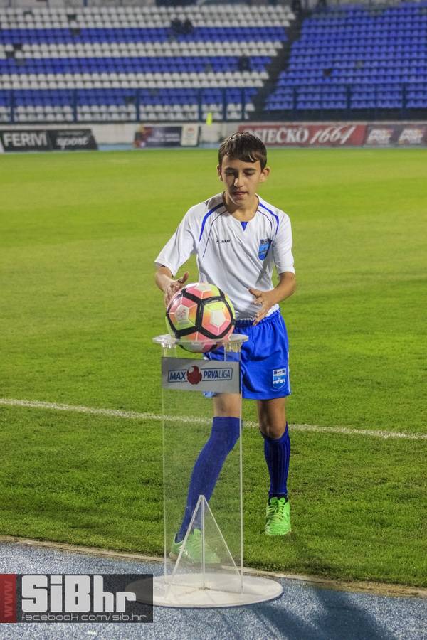 nkosijek-nkslavenbelupo_4