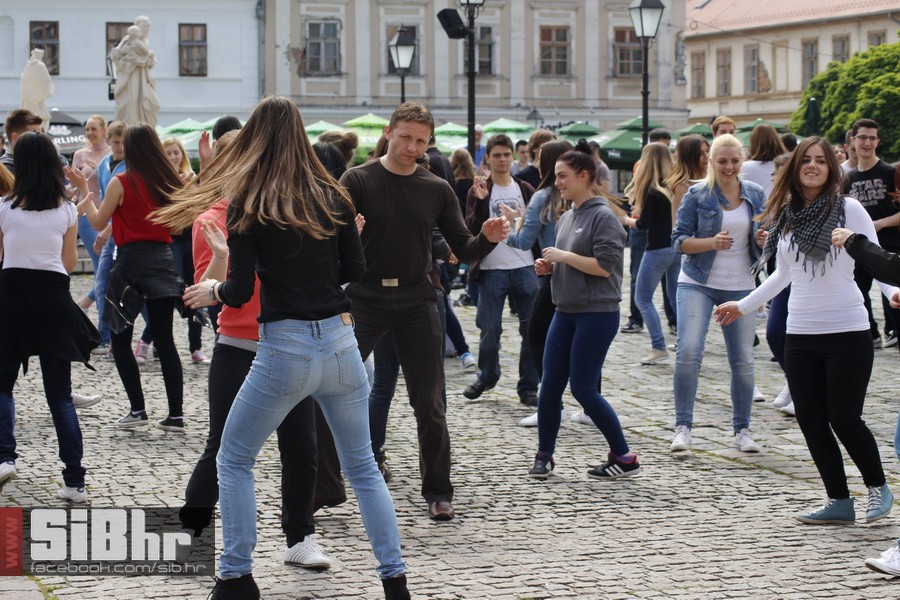 quadrilla_2014_osijek_proba_SiB quadrilla_2014_osijek_proba_SiB