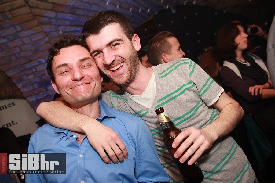 exit_osijek_nightlife_sibhr29_3 exit_osijek_nightlife_sibhr29_3