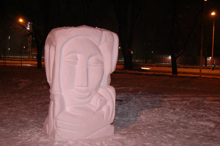 snjezne_skulpture_osijek_7 snjezne_skulpture_osijek_7