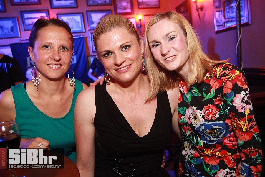 obp_osijek_nightlife_sibhr18_5_