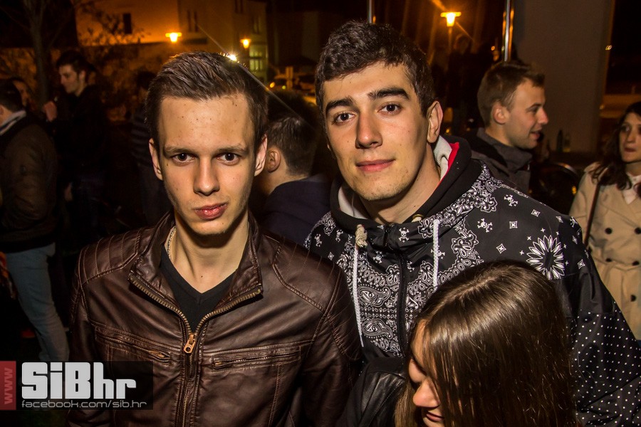 dc_party_osijek_141