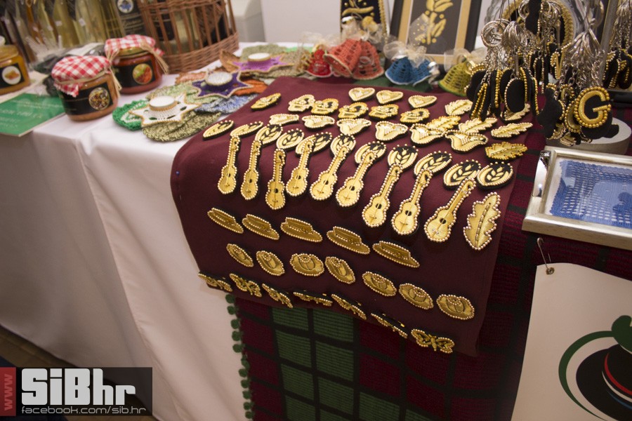 winefest_0612_2014_32