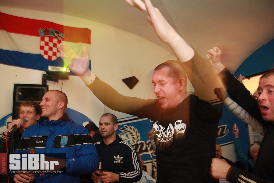 KOHORTA_osijek_nightlife_sibhr1