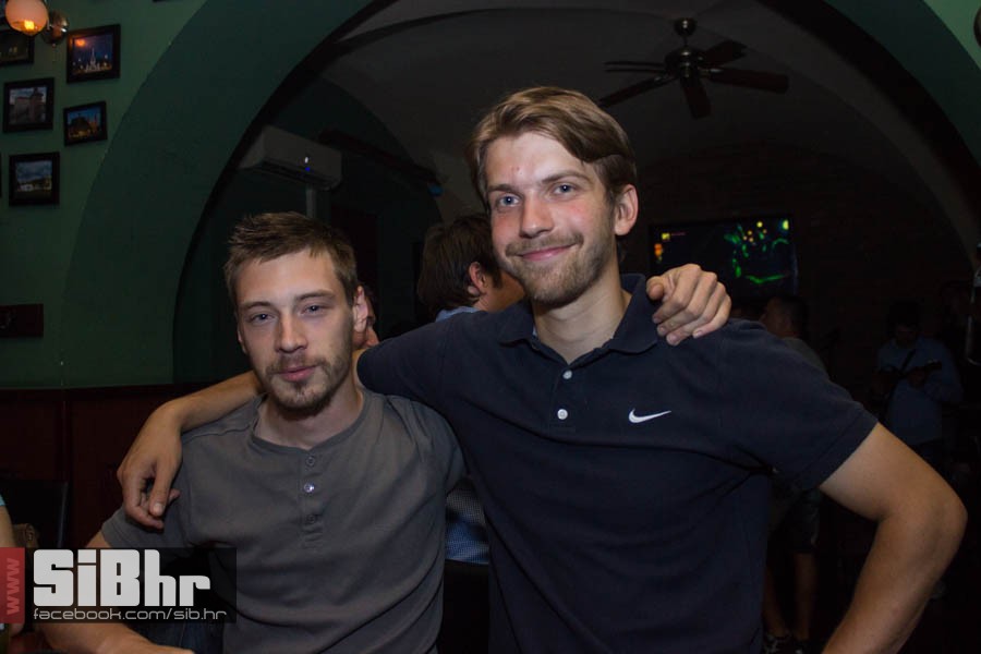 izlasci1806_2016_sibhr_23