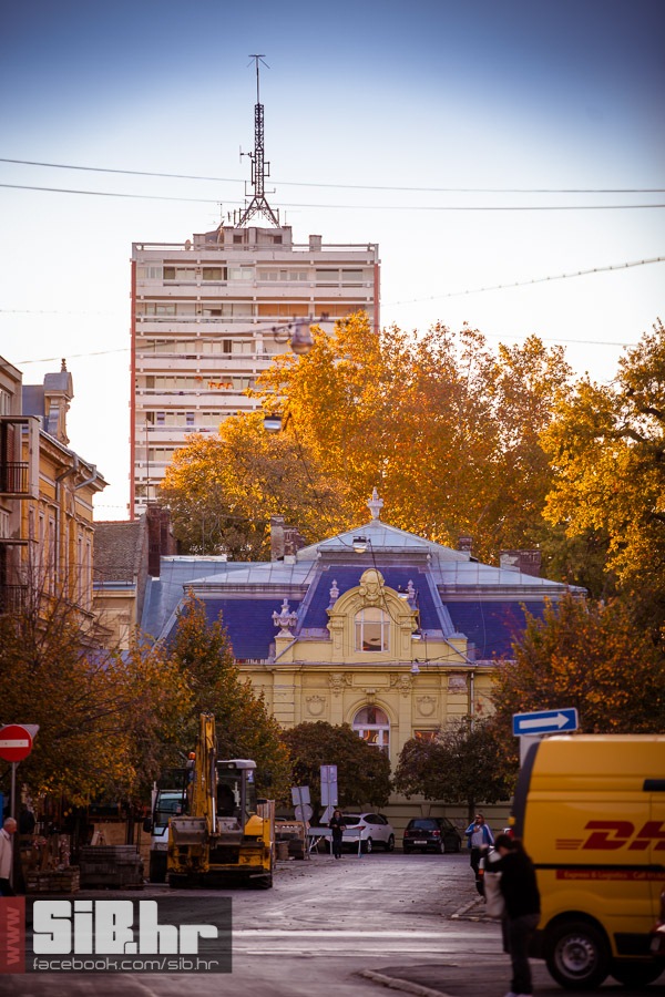 osjecka_jesen_19_21_10_2013_mba
