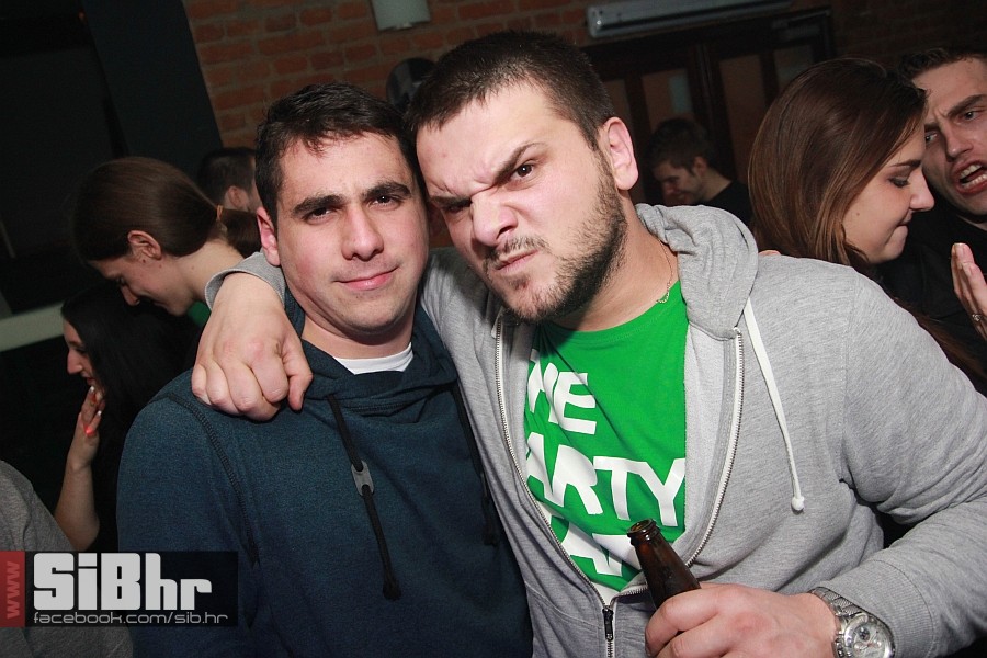 2014_11_1_nightlifeIMG_8804_exi 2014_11_1_nightlifeIMG_8804_exi